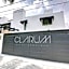 Hotel CLARUM 101