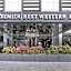 Best Western Premier Muscat