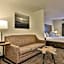 Best Western Mountain View Inn