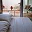 ZIBIBBO SUITES & ROOMS - Aparthotel in Centro Storico a Trapani