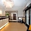 Yes Hotel