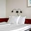 Best Western Tidbloms Hotel