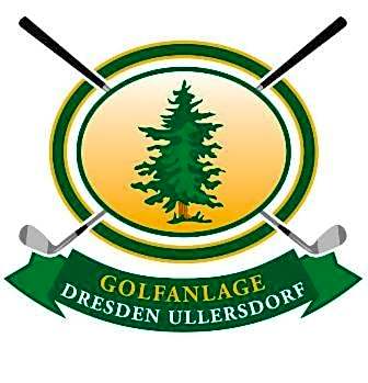 Hotel Sportwelt Radeberg