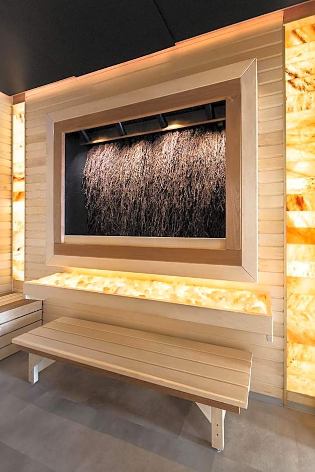 Na Klifie Wypoczynek&Spa