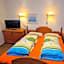 Hotel garni Am Hochwald