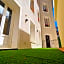 Boutique Hotel Nice Côte d'azur
