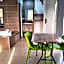 Ayenda 1420 Eco Suite