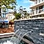 Boulevard Towers on Broadbeach