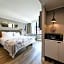 Pestana Park Avenue