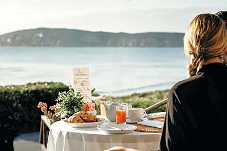 Robberg Beach Lodge - Lion Roars Hotels & Lodges