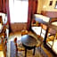 Hostel Deco