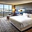 Hilton Sacramento Arden West