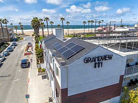 Grandview Inn