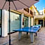 Hilton Vacation Club Royal Sunset Beach Club Tenerife