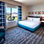 Hilton Garden Inn San Diego/Rancho Bernardo