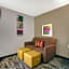 Hampton Inn Salisbury