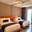 Hotel Tila