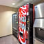 Comfort Inn & Suites Zachary