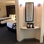 La Quinta Inn & Suites by Wyndham Panama City