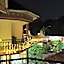 Mowicribs Hotel and Spa