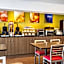 Comfort Inn Chicoutimi - Saguenay