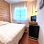 Hotel Nadal