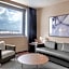 AC Hotel by Marriott Barcelona Forum