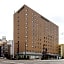 Daiwa Roynet Hotel Toyama