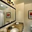 Holiday Inn Express Uvalde By IHG