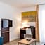 Apartment Adagio Access Paris Clamart