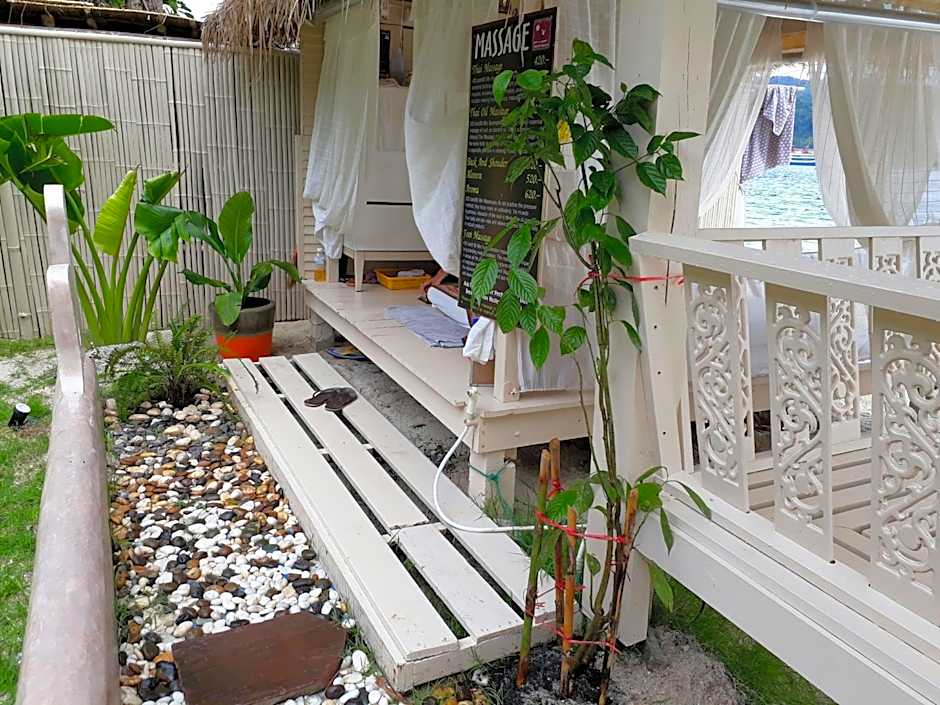 Mama Beach Residence - Adults Only