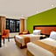 Loman Park Hotel Yogyakarta