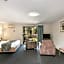 Great Eastern Motor Lodge