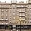 Hotel America do Sul