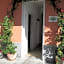 B&B Agorà Sarzana