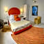 Hotel Andante