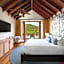 Zoetry® Marigot Bay St. Lucia- All Inclusive