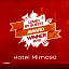 Hotel Mimosa