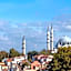 Danis Hotel Istanbul