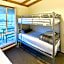 Rose Gardens Holiday Park