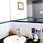 Residence Acanto