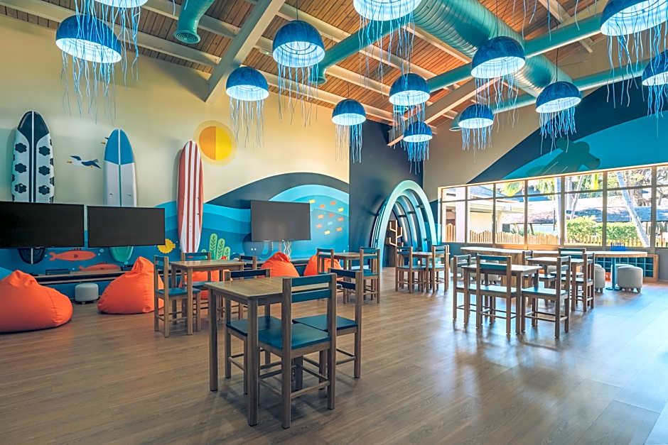 Iberostar Selection Bavaro All Inclusive