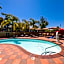 SureStay Plus Hotel by Best Western Mountain View