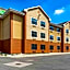 Extended Stay America Select Suites - Chicago - O'Hare