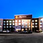 La Quinta Inn & Suites by Wyndham Odessa North-Sienna Tower