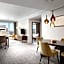 Four Points By Sheraton Bolzano