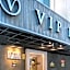 VIP Hotel