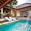 Bali Prime Villas