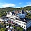 Grand Hôtel Mölle