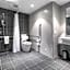 Holiday Inn Express Melbourne Little Collins By IHG